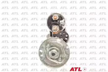 ATL AUTOTECHNIK A 92 000